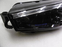 Laden Sie das Bild in den Galerie-Viewer, Frontscheinwerfer Skoda Scala 657941015 LED Links Scheinwerfer Headlight SCH2349840180yd