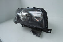 Load image into Gallery viewer, Frontscheinwerfer BMW X3 E83 0301210204 Rechts Scheinwerfer Headlight SCH8625226645vm