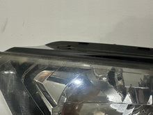 Load image into Gallery viewer, Frontscheinwerfer Ford Ecosport CN15-13W030-BG Links Scheinwerfer Headlight SCH9592346388qx