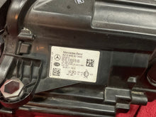 Load image into Gallery viewer, Frontscheinwerfer Mercedes-Benz W213 A2139064004 LED Rechts Headlight SCH3976741643fn