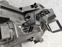 Load image into Gallery viewer, Frontscheinwerfer VW Id.3 10B941029 Links Scheinwerfer Headlight SCH5434176216xb