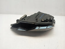 Load image into Gallery viewer, Frontscheinwerfer Audi A6 C8 4K0941034 Rechts Scheinwerfer Headlight SCH1572728681lx