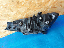 Laden Sie das Bild in den Galerie-Viewer, Frontscheinwerfer Honda Jazz IV 33100T5AT22 LED Rechts Scheinwerfer Headlight SCH4346631439go