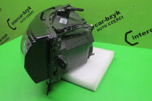 Load image into Gallery viewer, Frontscheinwerfer Dacia Duster 260107725R LED Rechts Scheinwerfer Headlight SCH1704493826ne