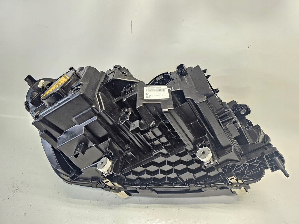 Frontscheinwerfer BMW X5 G05 G06 5A279B1-01 LED Links Scheinwerfer Headlight SCH8137067699bw