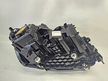 Laden Sie das Bild in den Galerie-Viewer, Frontscheinwerfer BMW X5 G05 G06 5A279B1-01 LED Links Scheinwerfer Headlight SCH8137067699bw