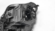 Load image into Gallery viewer, Frontscheinwerfer BMW X5 G05 G06 6981769 Laser Links Scheinwerfer Headlight SCH2054882330oo