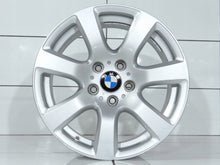 Laden Sie das Bild in den Galerie-Viewer, 4x Alufelge 17 Zoll 7.5" 5x120 37ET 6777654 BMW F06 F36 F32 7 F01 F02 F33 F12 FEL3331041427af
