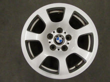 Load image into Gallery viewer, 1x Alufelge 16 Zoll 7.0" 5x120 20ET 6762000 BMW 5 E60 E61 Rim Wheel FEL5187094708nn