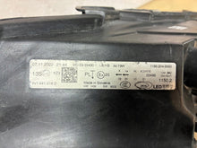 Laden Sie das Bild in den Galerie-Viewer, Frontscheinwerfer Skoda Superb III 3V1941015D 3V1941016D Full LED Ein Satz SCH3212281722ks