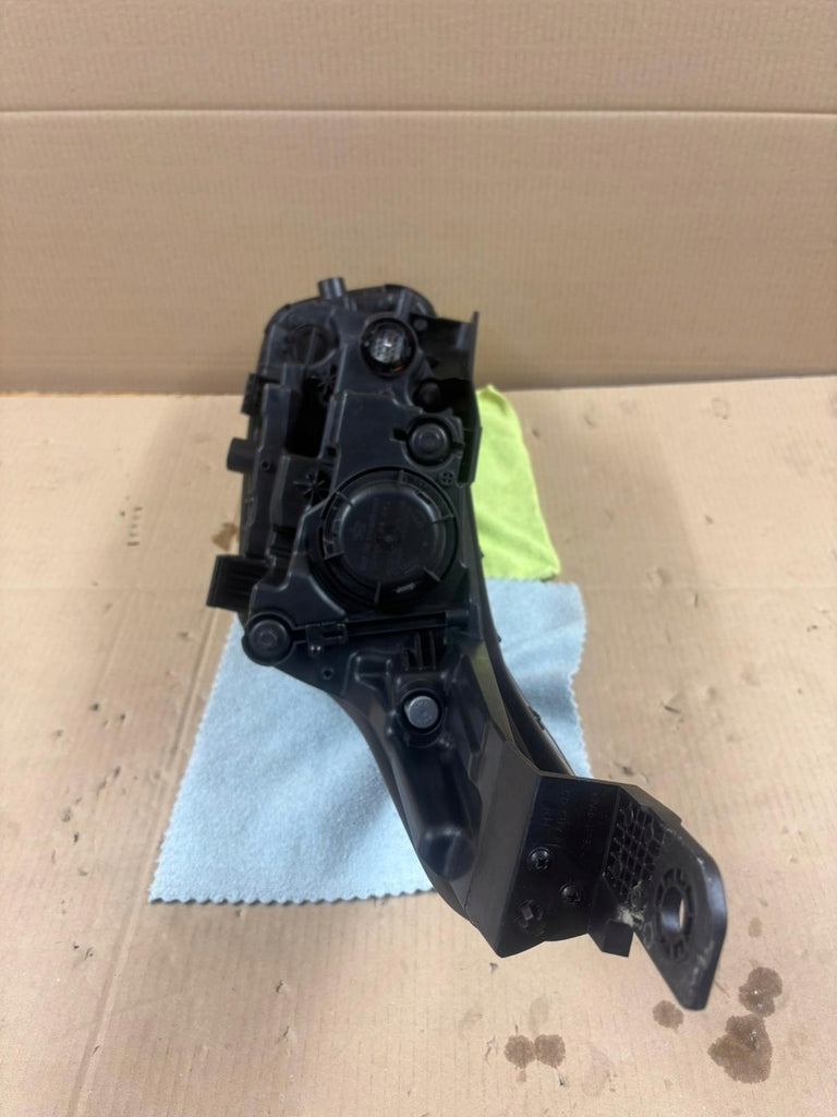 Frontscheinwerfer Kia Xceed 92102-J7850 LED Rechts Scheinwerfer Headlight