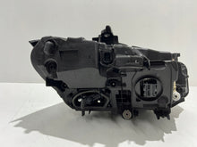 Laden Sie das Bild in den Galerie-Viewer, Frontscheinwerfer BMW 3 G20 9850401-04 Full LED Links Scheinwerfer Headlight SCH7151767055vx