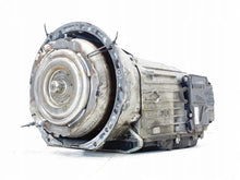 Laden Sie das Bild in den Galerie-Viewer, Getriebe Mercedes-Benz Sprinter A0002704652 722908 Automatikgetriebe