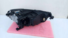 Load image into Gallery viewer, Frontscheinwerfer VW T-Roc 2GA941035AD Links Scheinwerfer Headlight SCH2373361307wz