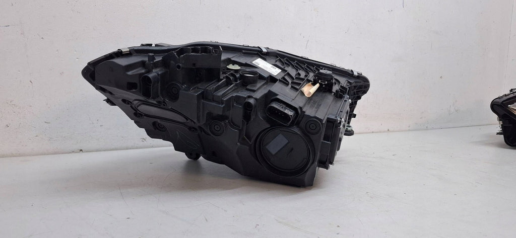 Frontscheinwerfer Mercedes-Benz A2369063301 1802250164 Links Headlight SCH6932350695wd