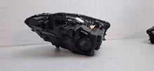 Laden Sie das Bild in den Galerie-Viewer, Frontscheinwerfer Mercedes-Benz A2369063301 1802250164 Links Headlight SCH6932350695wd