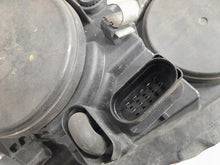 Laden Sie das Bild in den Galerie-Viewer, Frontscheinwerfer Ford Transit Custom Links Scheinwerfer Headlight