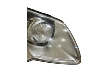 Laden Sie das Bild in den Galerie-Viewer, Frontscheinwerfer VW Passat 89312660 3C0941752D Rechts Scheinwerfer Headlight SCH7761474500uz