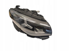 Laden Sie das Bild in den Galerie-Viewer, Frontscheinwerfer Mercedes-Benz Cla A17490642021 Full LED Rechts Headlight SCH7772094385be