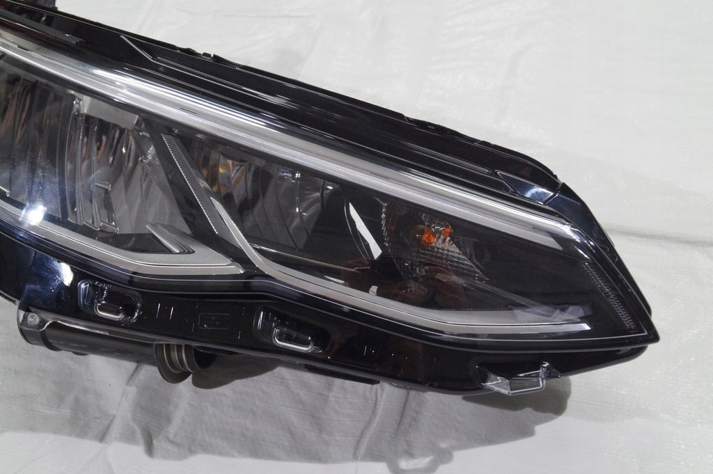 Frontscheinwerfer VW Golf VIII 5H1941006 LED Rechts Scheinwerfer Headlight