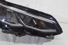 Load image into Gallery viewer, Frontscheinwerfer VW Golf VIII 5H1941006 LED Rechts Scheinwerfer Headlight