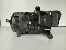 Laden Sie das Bild in den Galerie-Viewer, Frontscheinwerfer Dacia Logan Sandero II 260108435R Rechts Headlight