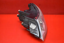 Laden Sie das Bild in den Galerie-Viewer, Frontscheinwerfer Skoda Octavia I 1Z1941015F Links Scheinwerfer Headlight SCH2828063736op