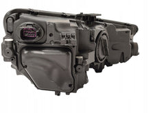 Load image into Gallery viewer, Frontscheinwerfer Audi A4 B9 8W0941011 8W0941012 LED Ein Satz Headlight SCH9968881537ot