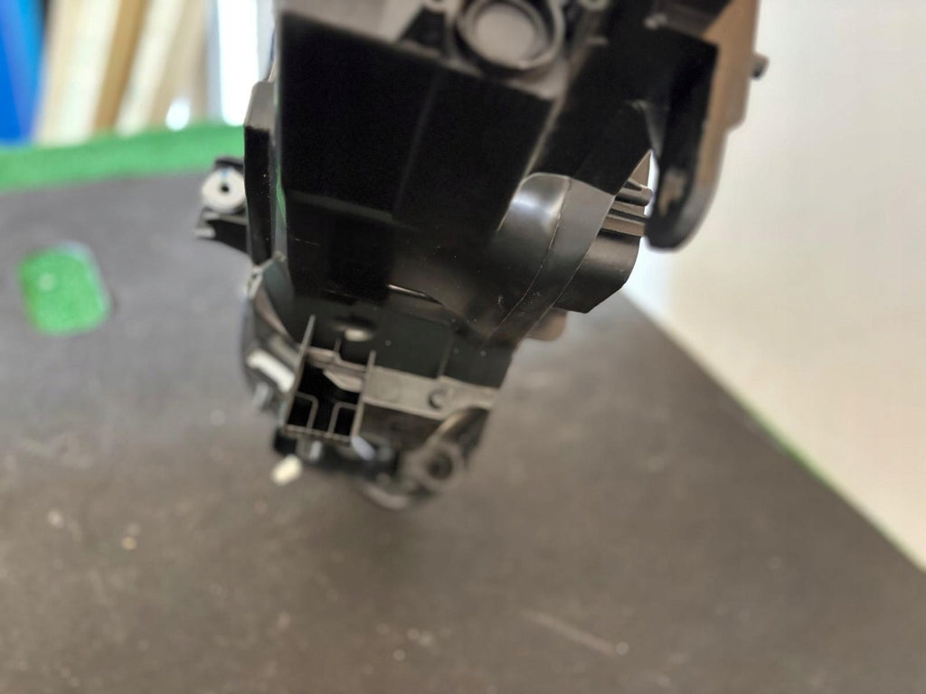 Frontscheinwerfer BMW X1 F48 7472219-02 LED Ein Stück (Rechts oder Links) SCH6545559390ca