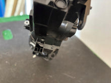 Load image into Gallery viewer, Frontscheinwerfer BMW X1 F48 7472219-02 LED Ein Stück (Rechts oder Links) SCH6545559390ca