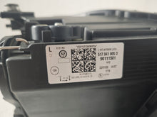 Load image into Gallery viewer, Frontscheinwerfer VW Sportsvan 517941005D Links Scheinwerfer Headlight SCH1878711478iq