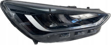 Laden Sie das Bild in den Galerie-Viewer, Frontscheinwerfer Ford Focus NX7B-13E014-CD LED Rechts Scheinwerfer Headlight SCH4643014008ag