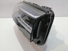 Load image into Gallery viewer, Frontscheinwerfer BMW G31 G30 5A388D6-03 LED Rechts Scheinwerfer Headlight SCH5549149607ry