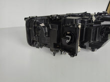 Load image into Gallery viewer, Frontscheinwerfer BMW 5 G31 G30 5A26FA4-01 Full LED Rechts Headlight SCH2875405121ez