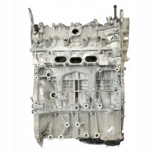 Load image into Gallery viewer, Motor Mercedes-Benz W247 W177 C118 282914 1.3 35TKm Benzin Engine Unkomplett MOT7446580977gg