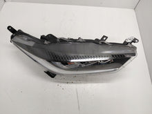 Laden Sie das Bild in den Galerie-Viewer, Frontscheinwerfer Toyota Yaris Full LED Rechts Scheinwerfer Headlight SCH4853939724wm