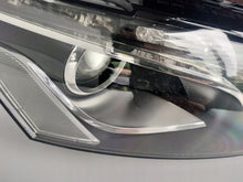 Load image into Gallery viewer, Frontscheinwerfer Audi Q5 8R0941004AF LED Rechts Scheinwerfer Headlight