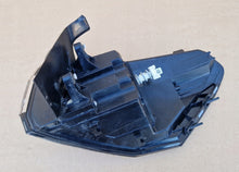 Laden Sie das Bild in den Galerie-Viewer, Rückleuchte VW Taigo 2G7945095 LED Links Rearlight