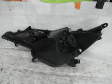 Laden Sie das Bild in den Galerie-Viewer, Frontscheinwerfer Mitsubishi Space Star W5335 Rechts Scheinwerfer Headlight