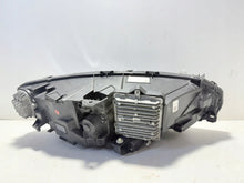 Laden Sie das Bild in den Galerie-Viewer, Frontscheinwerfer Volvo S90 V90 31655185 Links Scheinwerfer Headlight SCH2537745989xj