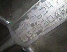 Laden Sie das Bild in den Galerie-Viewer, Motor BMW E81 E60 E90 E87 N52B30AE 3.0 146TKm 2006 Benzin Engine Komplett MOT5118721243ax