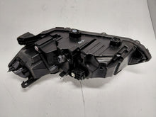 Laden Sie das Bild in den Galerie-Viewer, Frontscheinwerfer Honda Civic I Full LED Rechts Scheinwerfer Headlight SCH6217432343oh