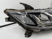 Load image into Gallery viewer, Frontscheinwerfer Mitsubishi Outlander I R0094K0FMQ 4BX158301C864 FALSE SCH4248219045ft
