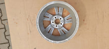 Load image into Gallery viewer, 1x Alufelge 17 Zoll 6.0" 5x100 38ET 6V0601025M Skoda Fabia III I Rim Wheel FEL5445524594ad