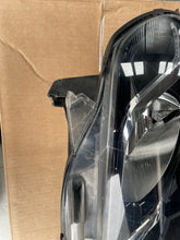 Laden Sie das Bild in den Galerie-Viewer, Frontscheinwerfer Toyota Proace 9808581180-00 Rechts Scheinwerfer Headlight SCH7277494947og