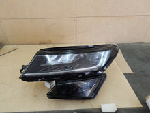 Laden Sie das Bild in den Galerie-Viewer, Frontscheinwerfer Skoda Kodiaq 566941015H LED Links Scheinwerfer Headlight SCH7567957697vo