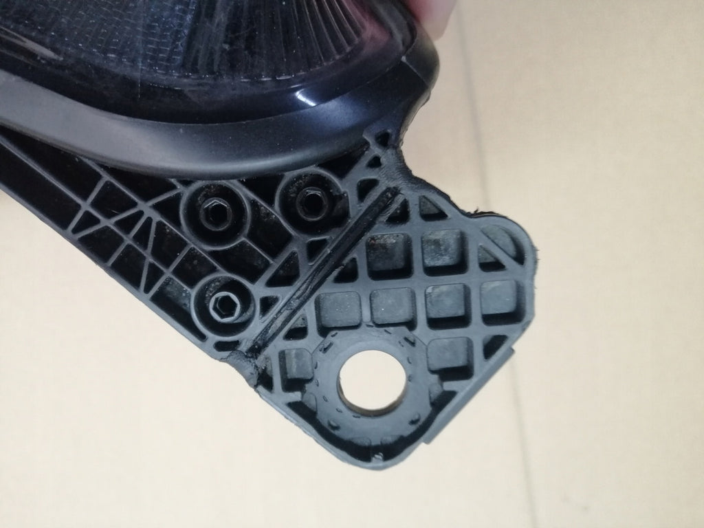 Frontscheinwerfer Ford Focus JX7B-13E014-CE Full LED Rechts Headlight SCH7002918222qf