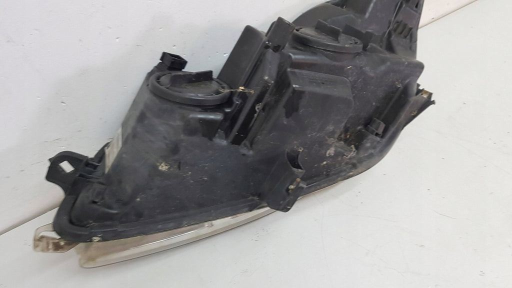 Frontscheinwerfer Opel Insignia A 1EJ00963002 0096300200178126 Rechts oder Links SCH2724640309jf