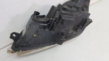 Laden Sie das Bild in den Galerie-Viewer, Frontscheinwerfer Opel Insignia A 1EJ00963002 0096300200178126 Rechts oder Links SCH2724640309jf
