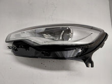 Load image into Gallery viewer, Frontscheinwerfer Audi A6 C7 4G0941005 Xenon Links Scheinwerfer Headlight SCH3990276883uu